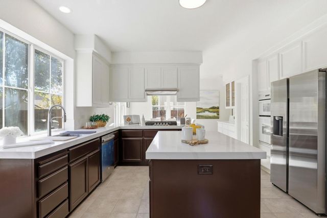 9232 Kestrel Court, Gilroy, CA 95020