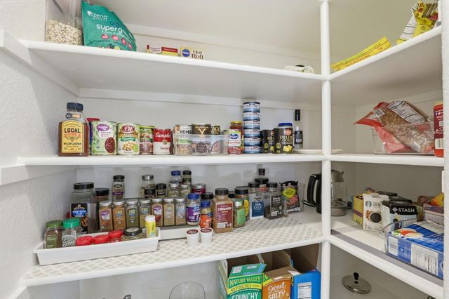 9232 Kestrel Court, Gilroy, CA 95020