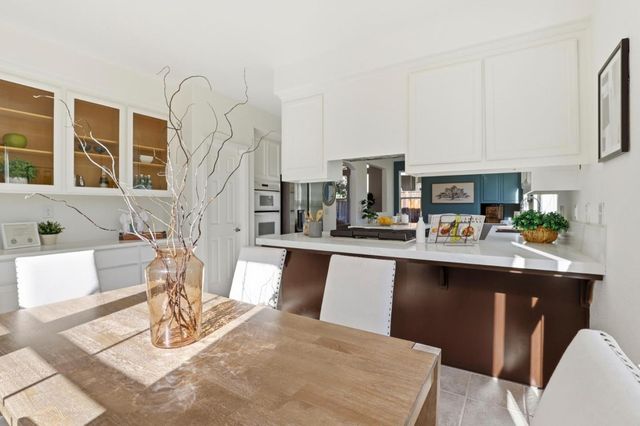 9232 Kestrel Court, Gilroy, CA 95020