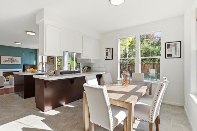 9232 Kestrel Court, Gilroy, CA 95020