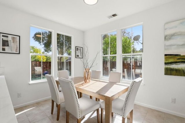 9232 Kestrel Court, Gilroy, CA 95020