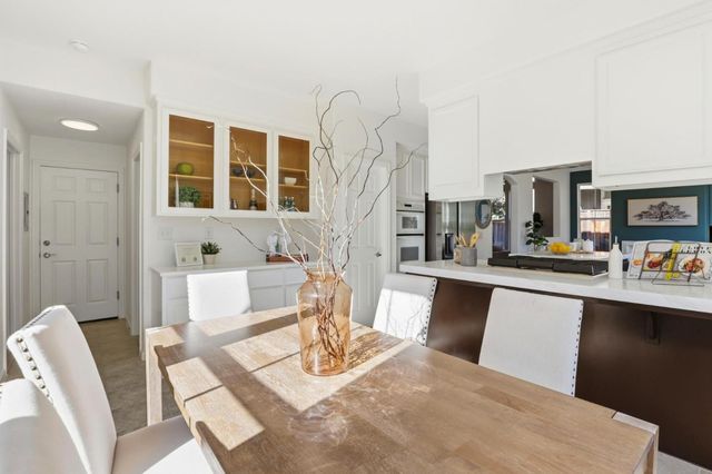 9232 Kestrel Court, Gilroy, CA 95020