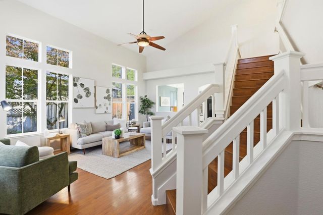 9232 Kestrel Court, Gilroy, CA 95020