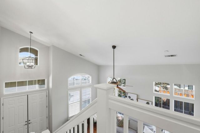 9232 Kestrel Court, Gilroy, CA 95020