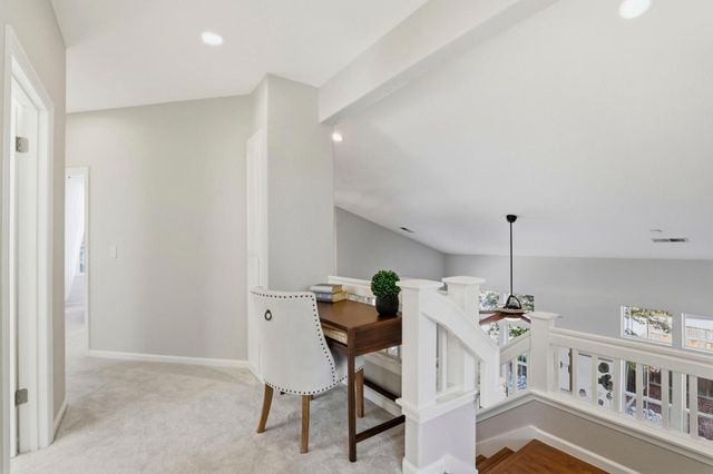 9232 Kestrel Court, Gilroy, CA 95020