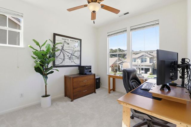 9232 Kestrel Court, Gilroy, CA 95020