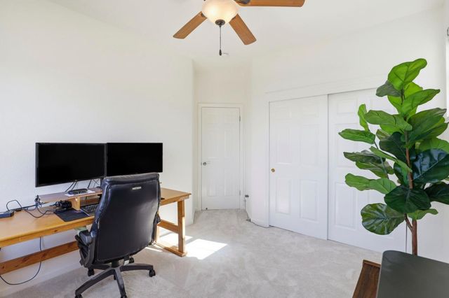 9232 Kestrel Court, Gilroy, CA 95020