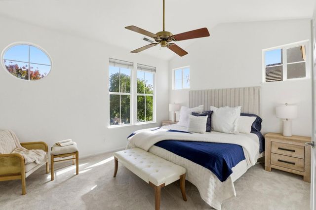 9232 Kestrel Court, Gilroy, CA 95020