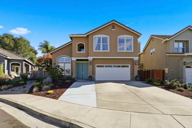 9232 Kestrel Court, Gilroy, CA 95020