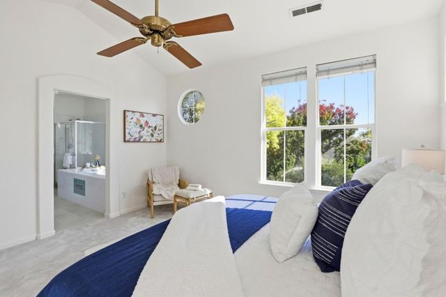 9232 Kestrel Court, Gilroy, CA 95020