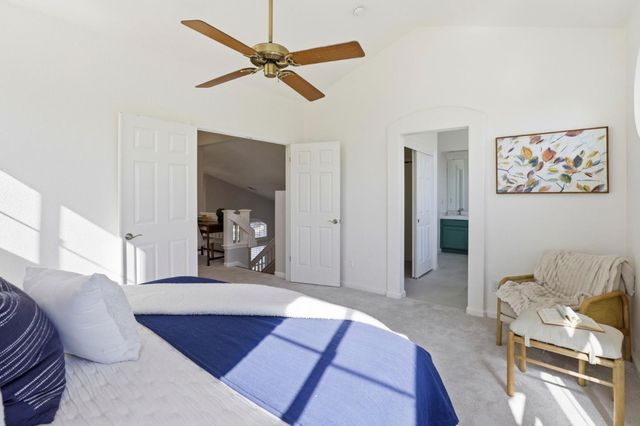 9232 Kestrel Court, Gilroy, CA 95020