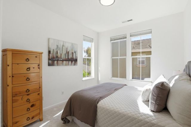 9232 Kestrel Court, Gilroy, CA 95020