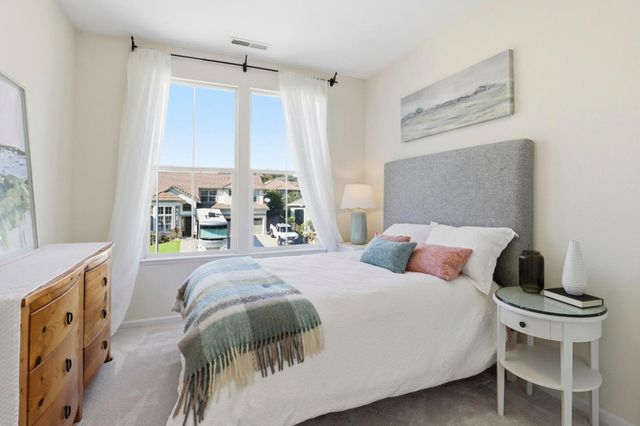 9232 Kestrel Court, Gilroy, CA 95020