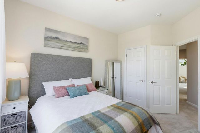 9232 Kestrel Court, Gilroy, CA 95020