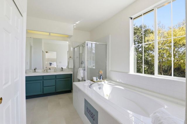 9232 Kestrel Court, Gilroy, CA 95020