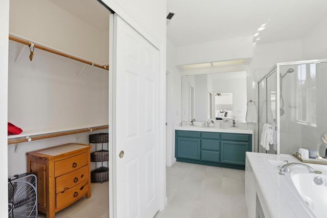 9232 Kestrel Court, Gilroy, CA 95020