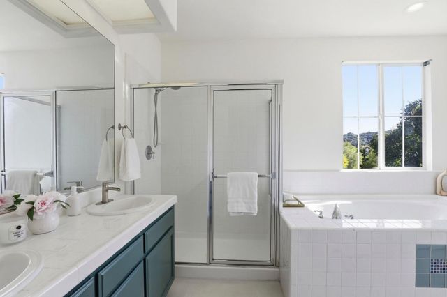 9232 Kestrel Court, Gilroy, CA 95020