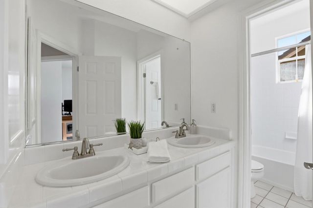 9232 Kestrel Court, Gilroy, CA 95020