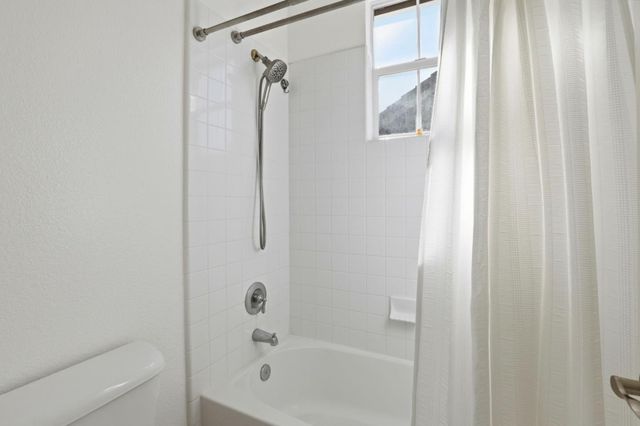 9232 Kestrel Court, Gilroy, CA 95020