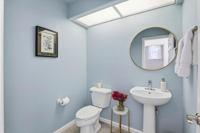 9232 Kestrel Court, Gilroy, CA 95020