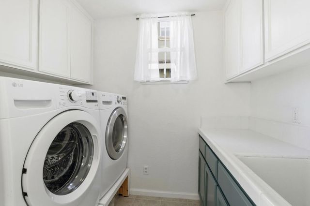 9232 Kestrel Court, Gilroy, CA 95020