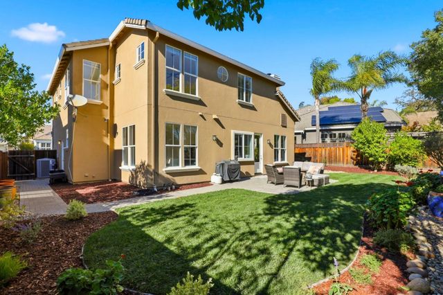 9232 Kestrel Court, Gilroy, CA 95020