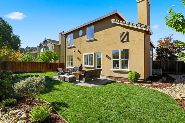 9232 Kestrel Court, Gilroy, CA 95020