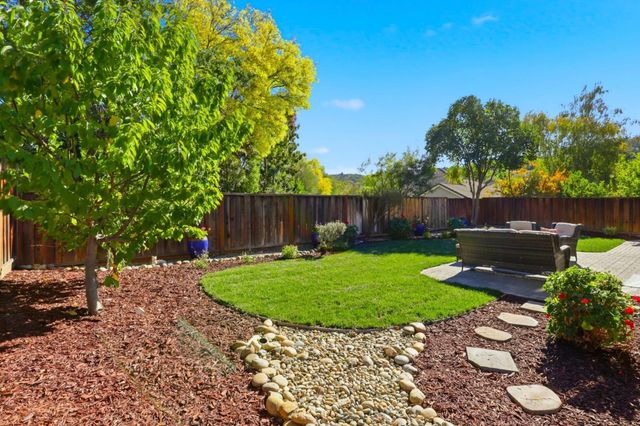 9232 Kestrel Court, Gilroy, CA 95020