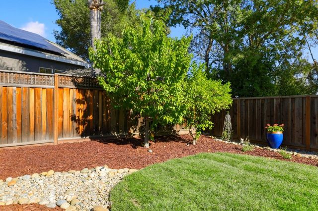 9232 Kestrel Court, Gilroy, CA 95020