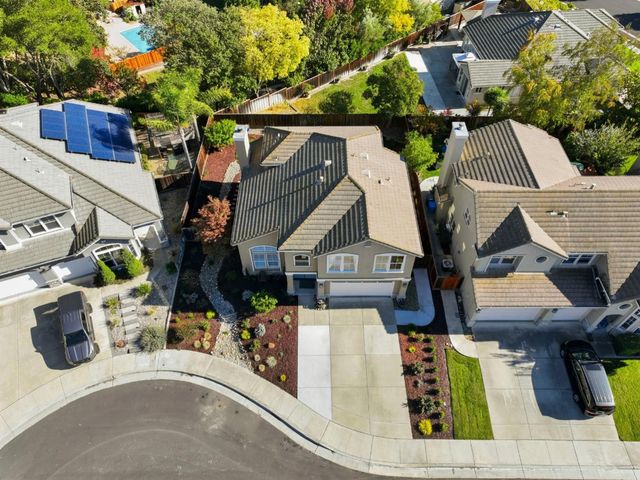 9232 Kestrel Court, Gilroy, CA 95020