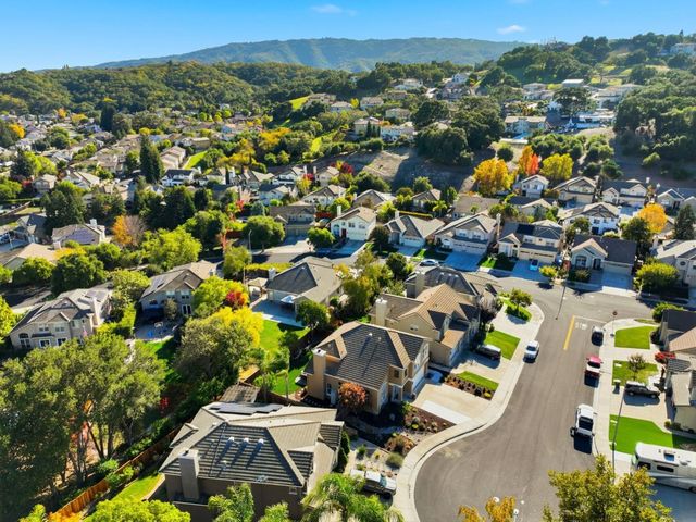 9232 Kestrel Court, Gilroy, CA 95020