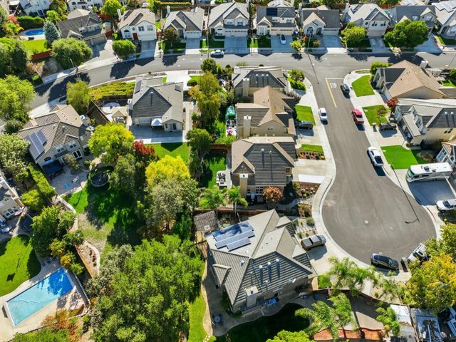 9232 Kestrel Court, Gilroy, CA 95020