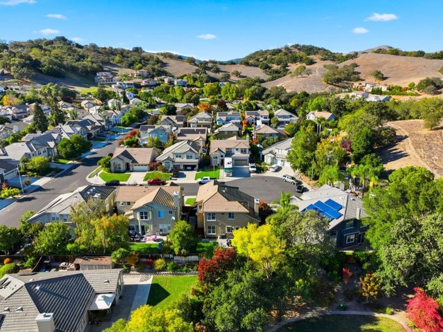 9232 Kestrel Court, Gilroy, CA 95020