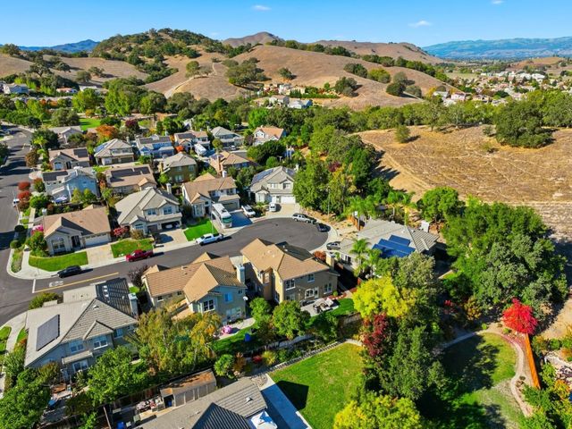 9232 Kestrel Court, Gilroy, CA 95020