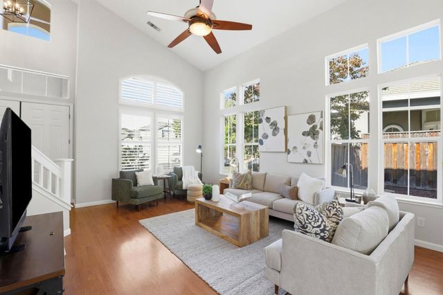 9232 Kestrel Court, Gilroy, CA 95020