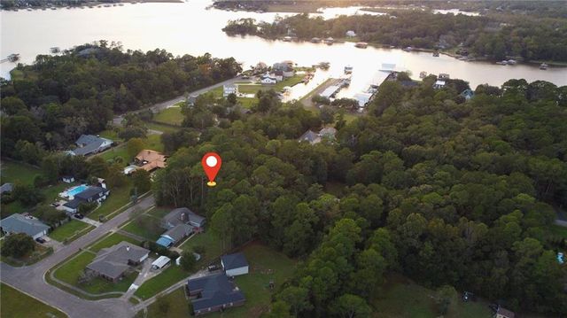 3531 Scenic Drive, Mobile, AL 36605