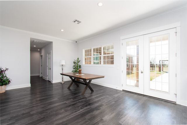 4948 Woodlawn Road, Lorena, TX 76655