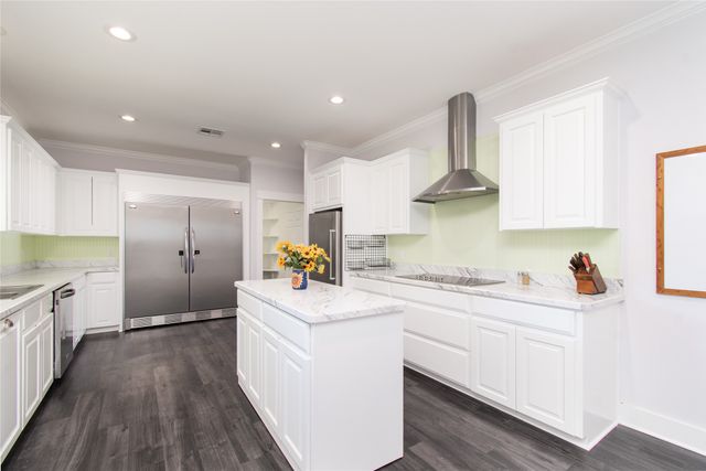 4948 Woodlawn Road, Lorena, TX 76655