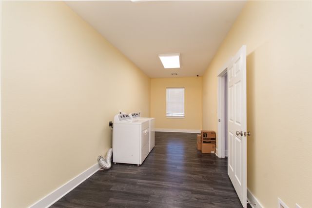 4948 Woodlawn Road, Lorena, TX 76655