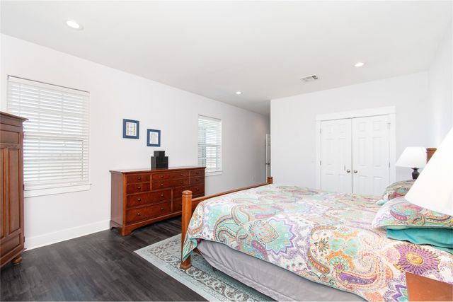 4948 Woodlawn Road, Lorena, TX 76655