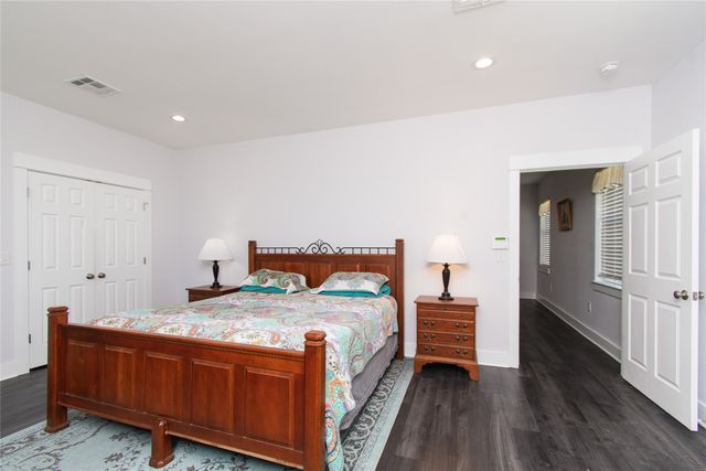 4948 Woodlawn Road, Lorena, TX 76655