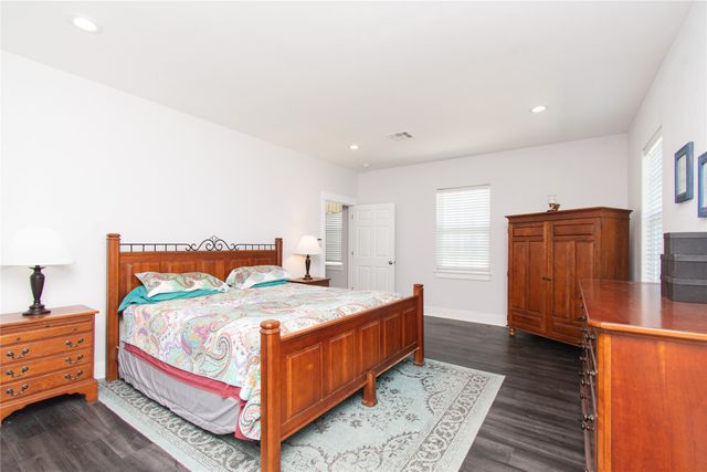 4948 Woodlawn Road, Lorena, TX 76655