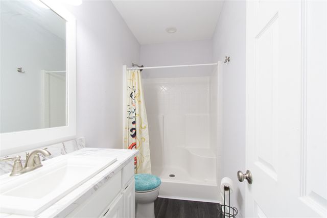 4948 Woodlawn Road, Lorena, TX 76655