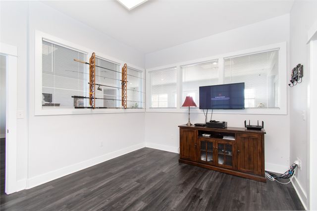 4948 Woodlawn Road, Lorena, TX 76655