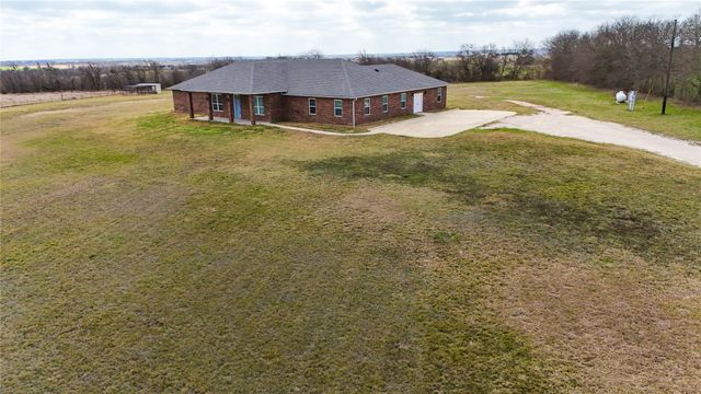 4948 Woodlawn Road, Lorena, TX 76655