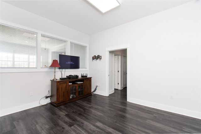 4948 Woodlawn Road, Lorena, TX 76655