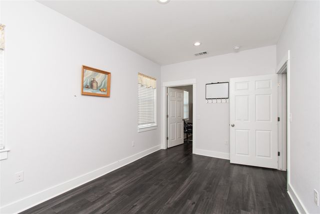 4948 Woodlawn Road, Lorena, TX 76655