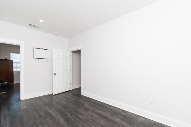 4948 Woodlawn Road, Lorena, TX 76655