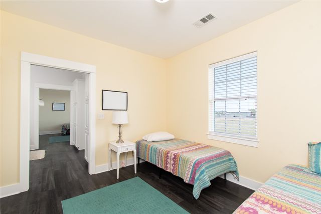 4948 Woodlawn Road, Lorena, TX 76655