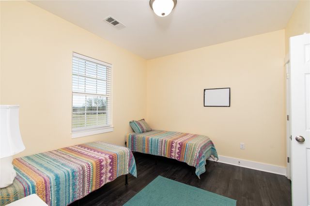 4948 Woodlawn Road, Lorena, TX 76655